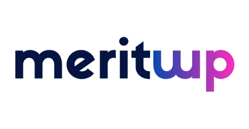 MeritWP