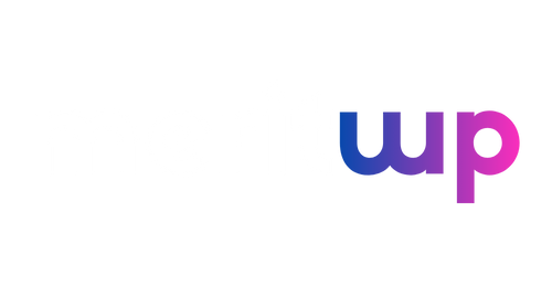 MeritWP