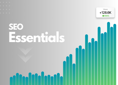 SEO Essentials