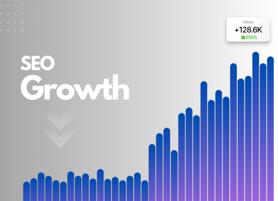 SEO Growth