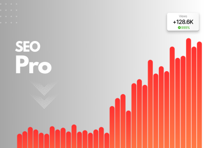 SEO Pro